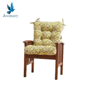 ĐỆM GHẾ ĐỌC SÁCH, GHẾ ĂN